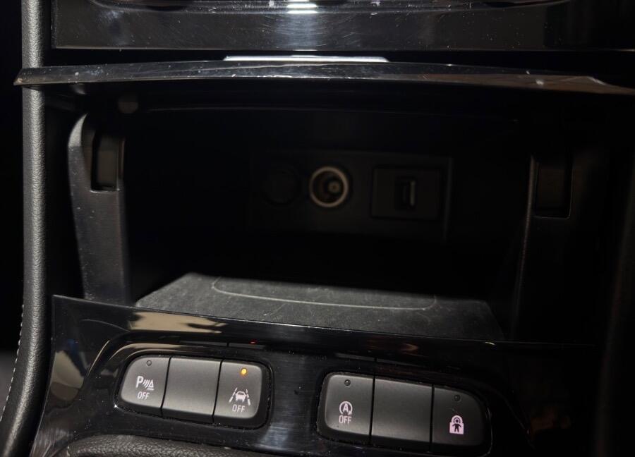 Used Vauxhall Grandland 2022 for sale - 77101718: Photo 22