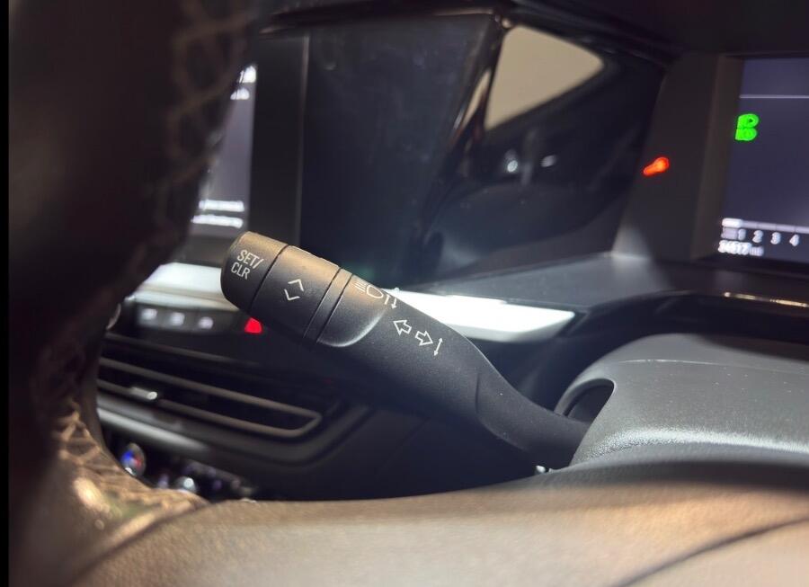 Used Vauxhall Grandland 2022 for sale - 77101718: Photo 9