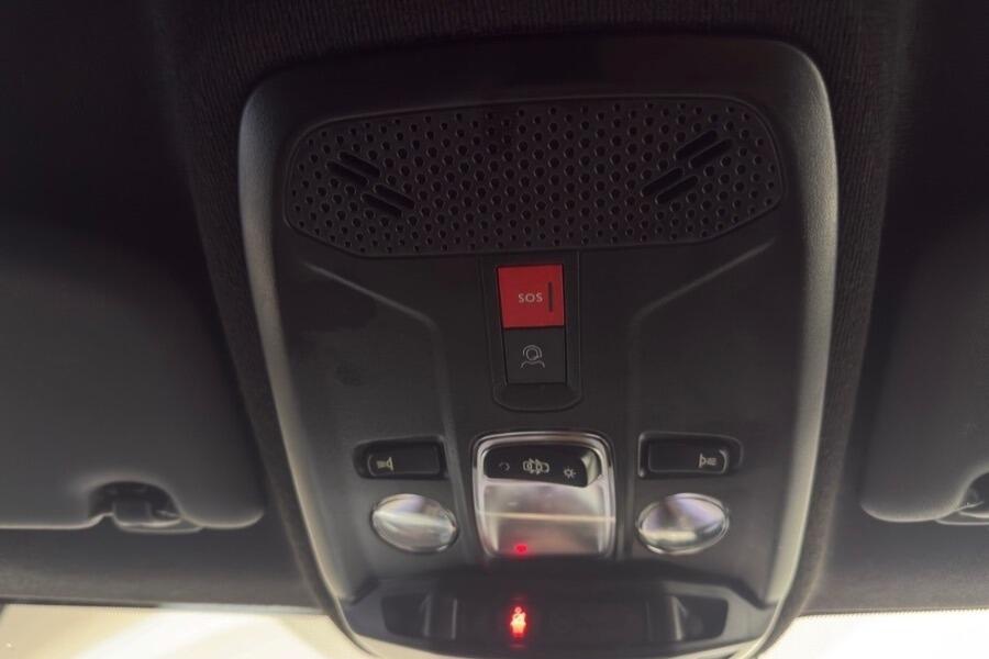 Used Vauxhall Corsa 2024 for sale - 77331550: Photo 14