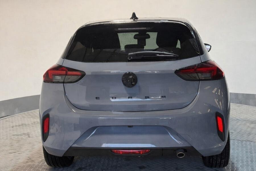 Used Vauxhall Corsa 2024 for sale - 77331550: Photo 2