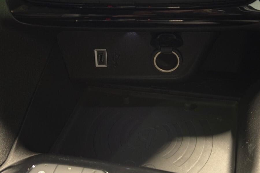 Used Vauxhall Corsa 2024 for sale - 77331550: Photo 23