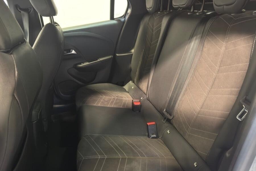 Used Vauxhall Corsa 2024 for sale - 77331550: Photo 5