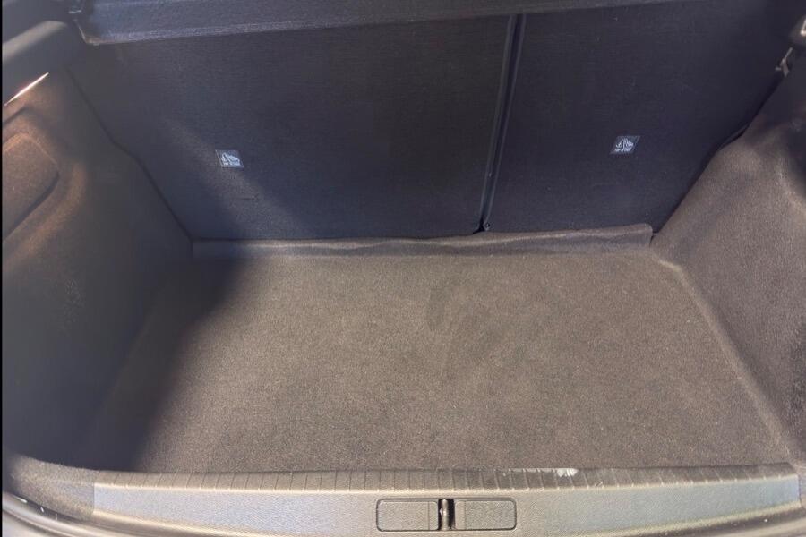 Used Vauxhall Corsa 2024 for sale - 77331550: Photo 8