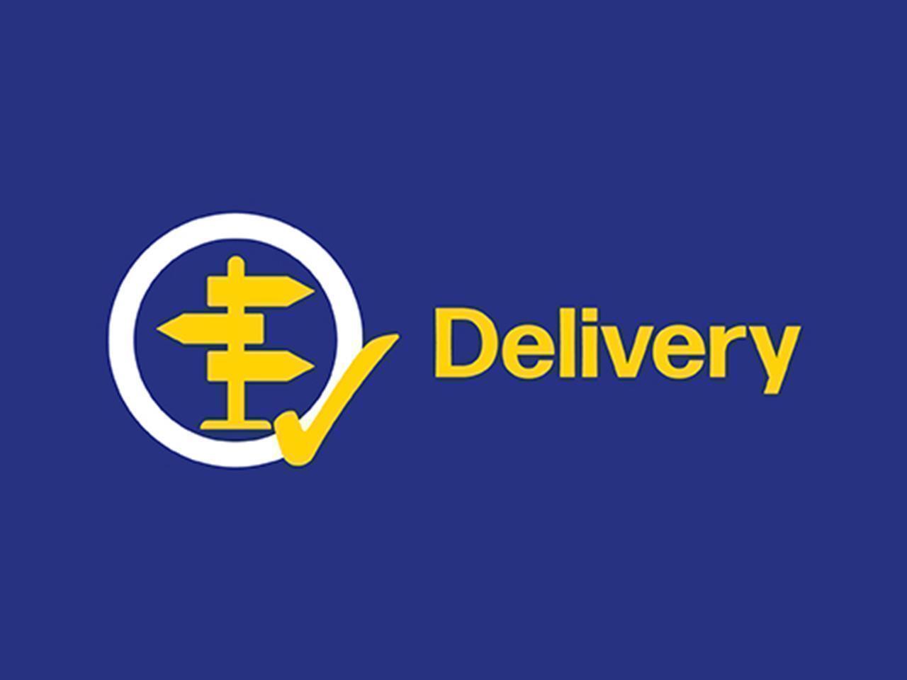 Used Vauxhall Mokka Electric 2026 for sale - 77440698: Photo 6