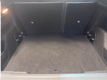 Used Citroen C4 2021 for sale - 76584495: Photo