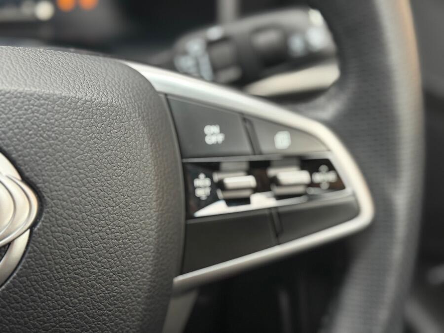 Used KGM Musso 2025 for sale - 77344584: Photo 25