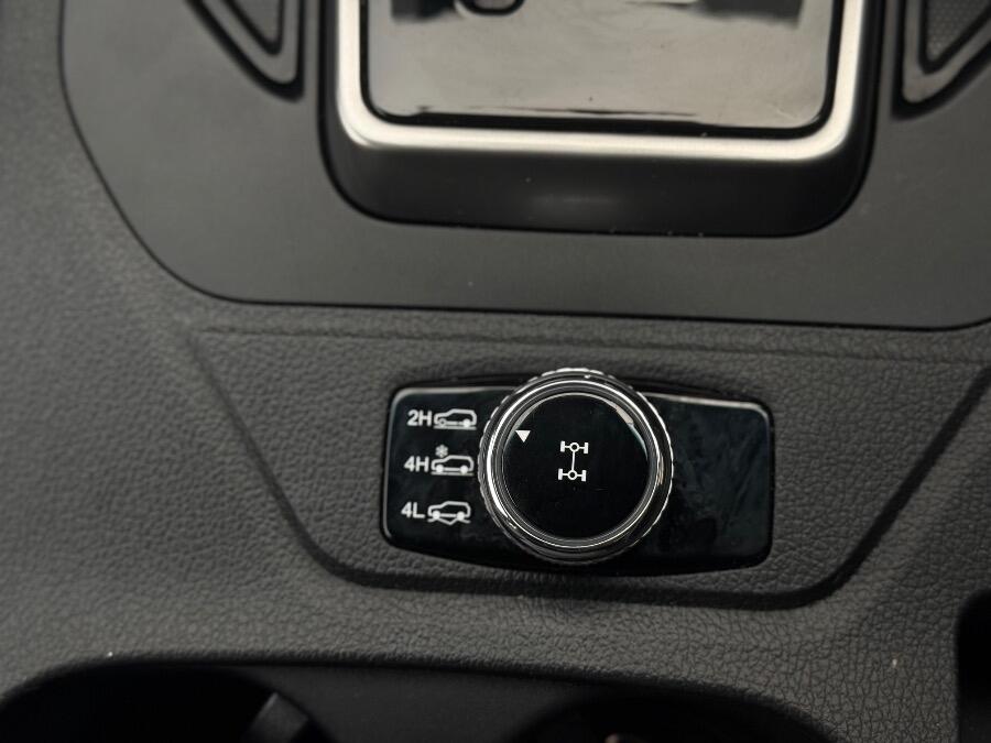 Used KGM Musso 2025 for sale - 77344584: Photo 30