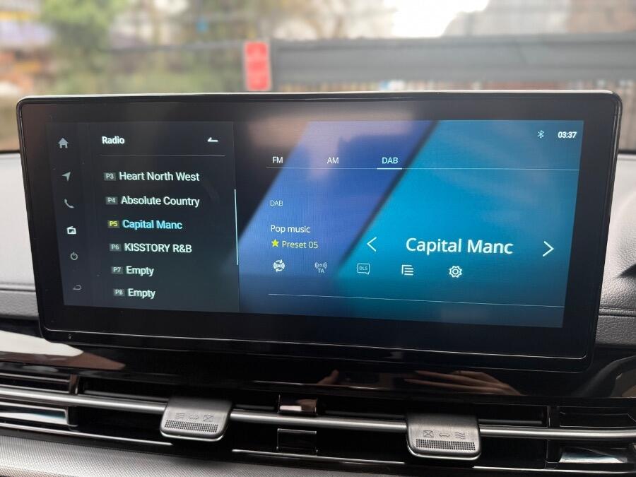 Used KGM Musso 2025 for sale - 77344584: Photo 42