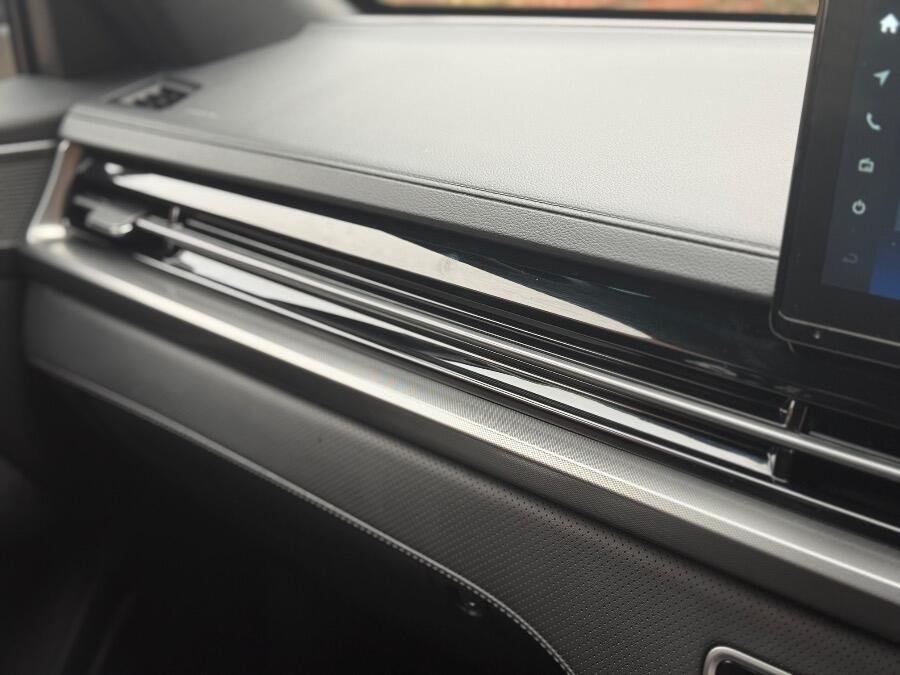 Used KGM Musso 2025 for sale - 77344584: Photo 44