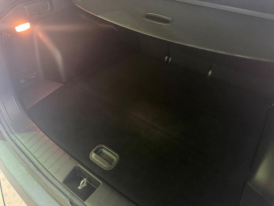 Used Hyundai TUCSON 2022 for sale - 77330605: Photo 19