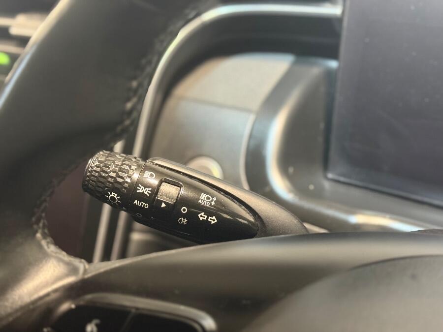 Used Hyundai TUCSON 2022 for sale - 77330605: Photo 20