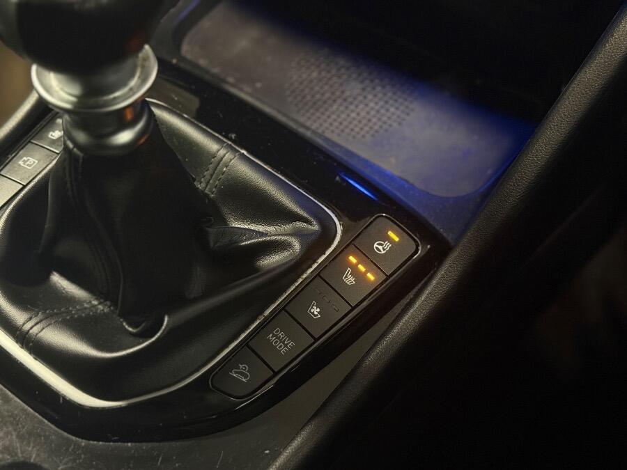 Used Hyundai TUCSON 2022 for sale - 77330605: Photo 25