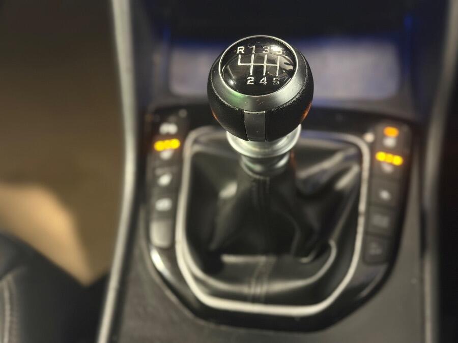 Used Hyundai TUCSON 2022 for sale - 77330605: Photo 26