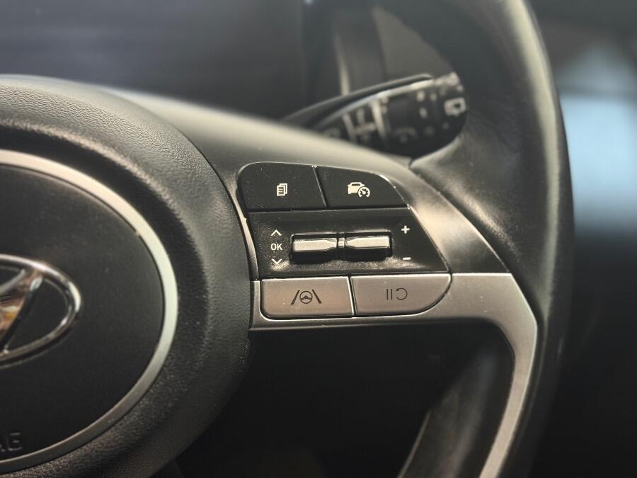 Used Hyundai TUCSON 2022 for sale - 77330605: Photo 29