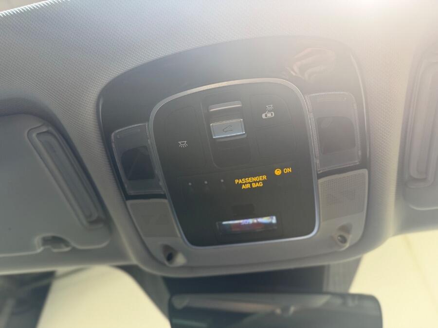 Used Hyundai TUCSON 2022 for sale - 77330605: Photo 43