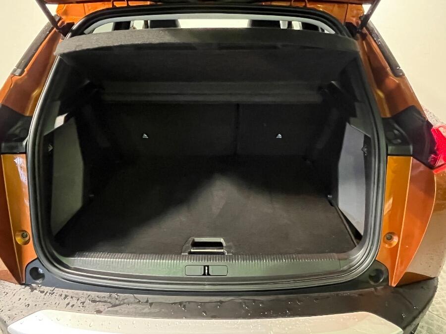 Used Peugeot 2008 2020 for sale - 76226896: Photo 10