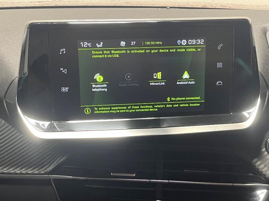 Used Peugeot 2008 2020 for sale - 76226896: Photo 11