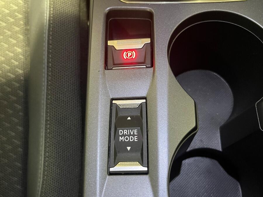 Used Peugeot 2008 2020 for sale - 76226896: Photo 15