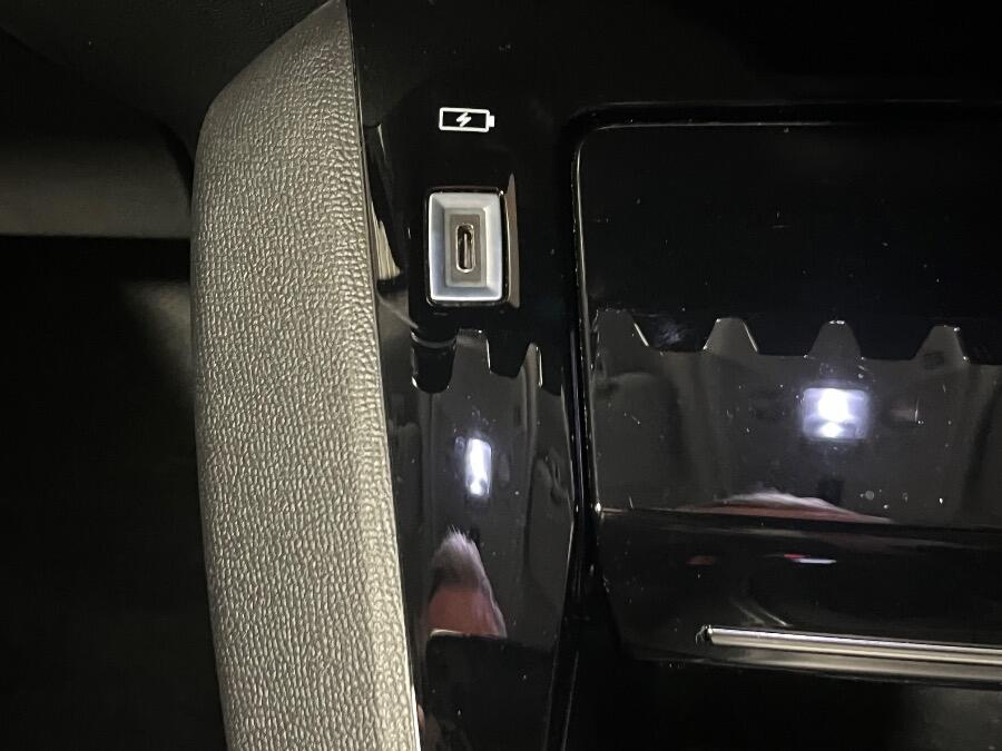 Used Peugeot 2008 2020 for sale - 76226896: Photo 17