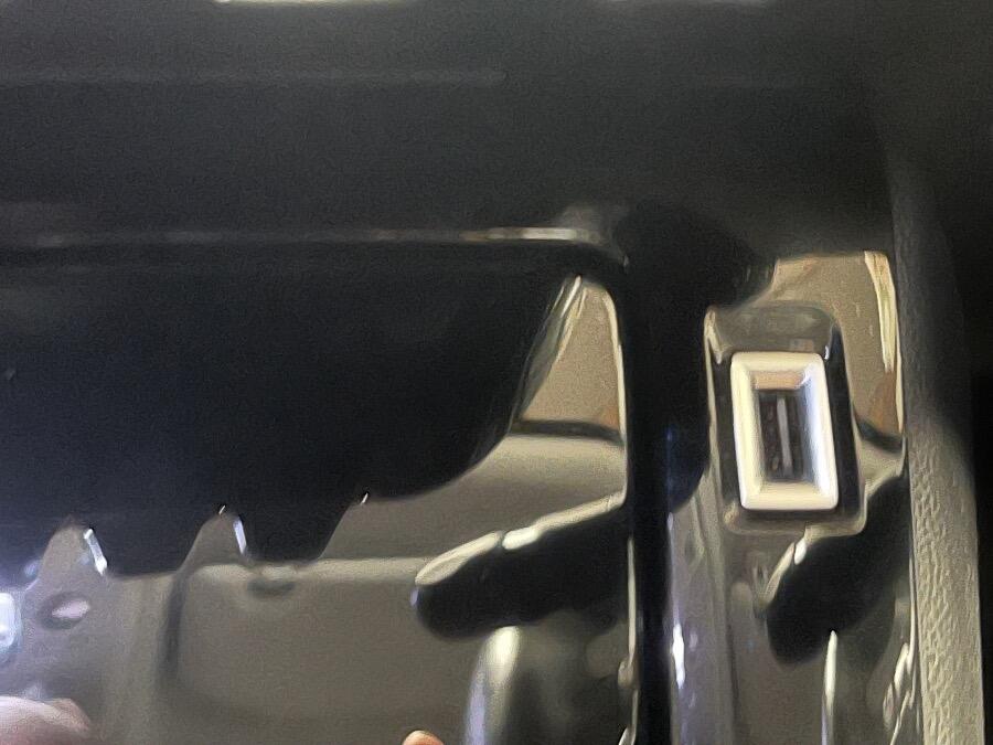 Used Peugeot 2008 2020 for sale - 76226896: Photo 18