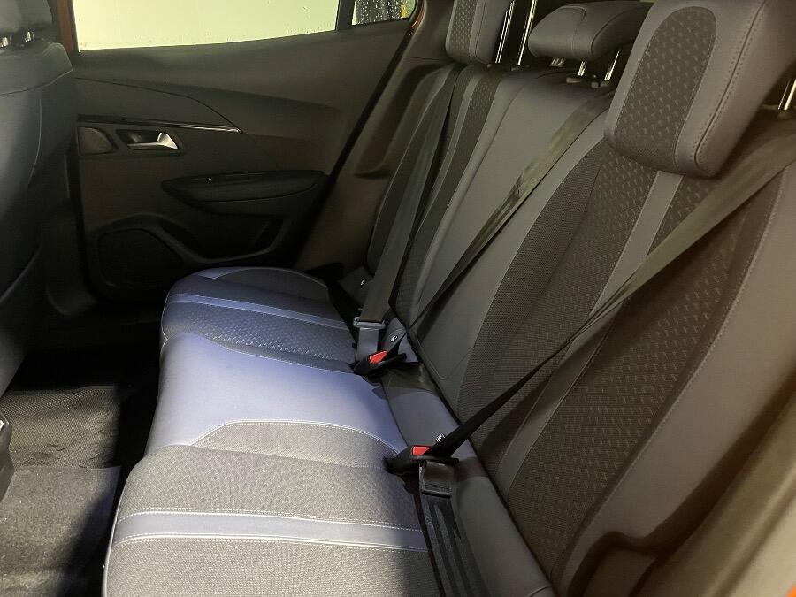 Used Peugeot 2008 2020 for sale - 76226896: Photo 20