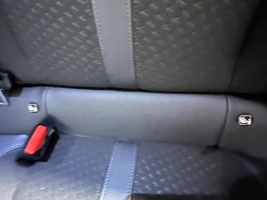 Used Peugeot 2008 2020 for sale - 76226896: Photo 22