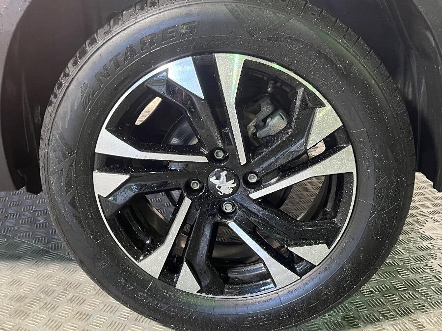 Used Peugeot 2008 2020 for sale - 76226896: Photo 7