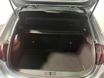 Used Peugeot 208 2025 for sale - 76349398: Photo