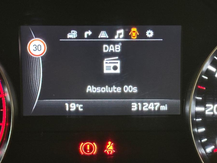 Vehicle 51