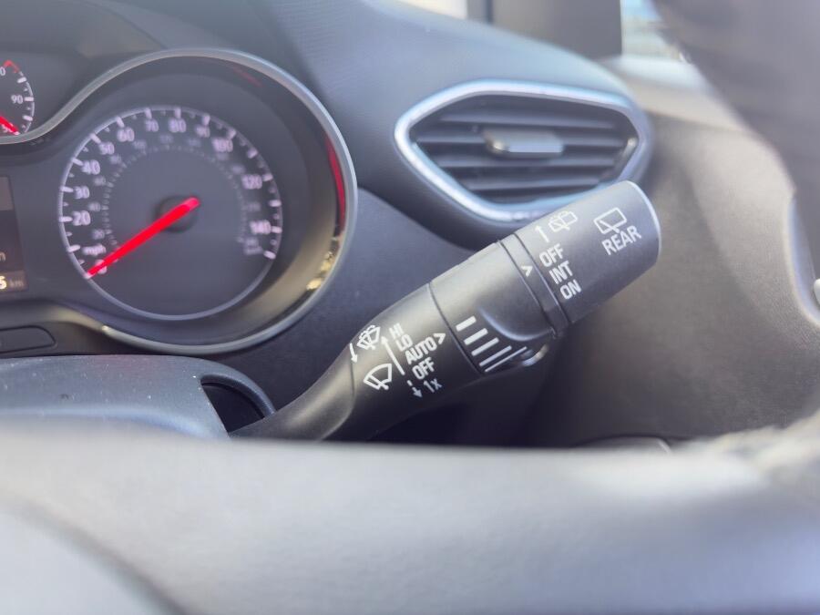 Used Vauxhall Crossland 2022 for sale - 77331570: Photo 18