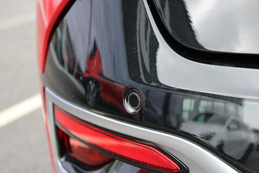 Used Kia Sportage 2024 for sale - 77331669: Photo 40