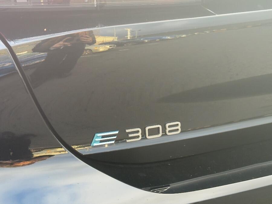 Used Peugeot 308 2025 for sale - 77440693: Photo 10
