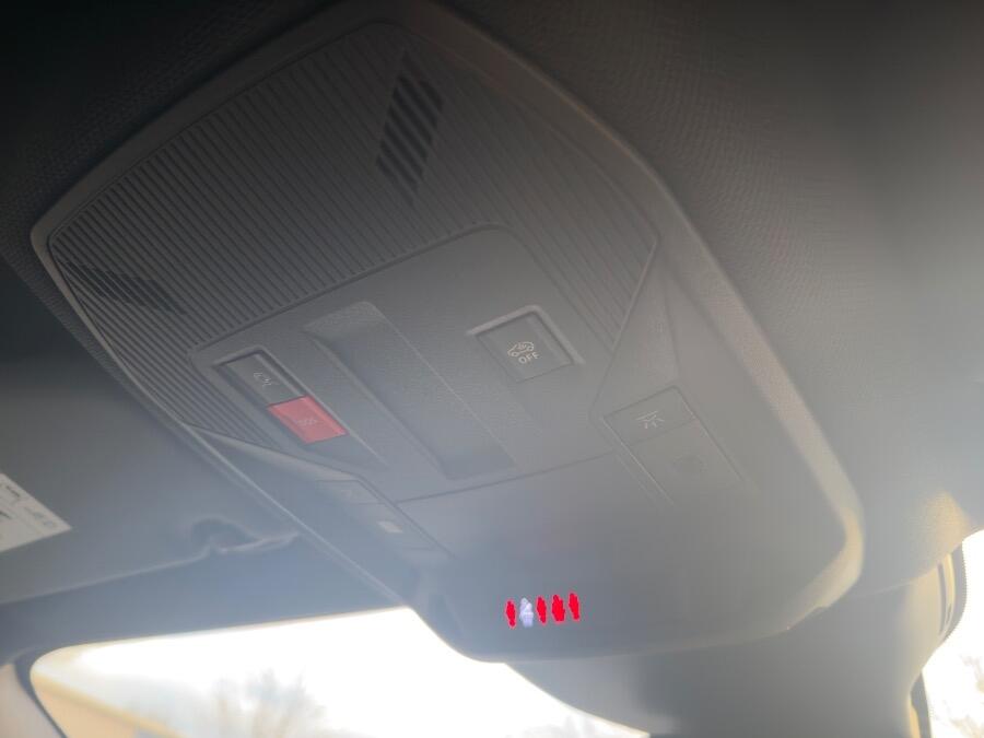 Used Peugeot 308 2025 for sale - 77440693: Photo 12