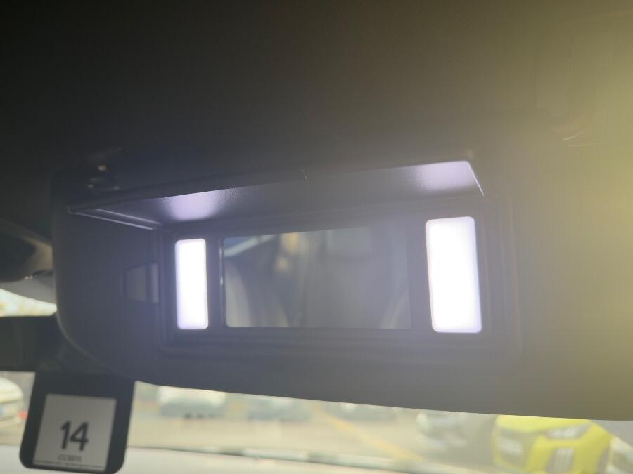 Used Peugeot 308 2025 for sale - 77440693: Photo 13