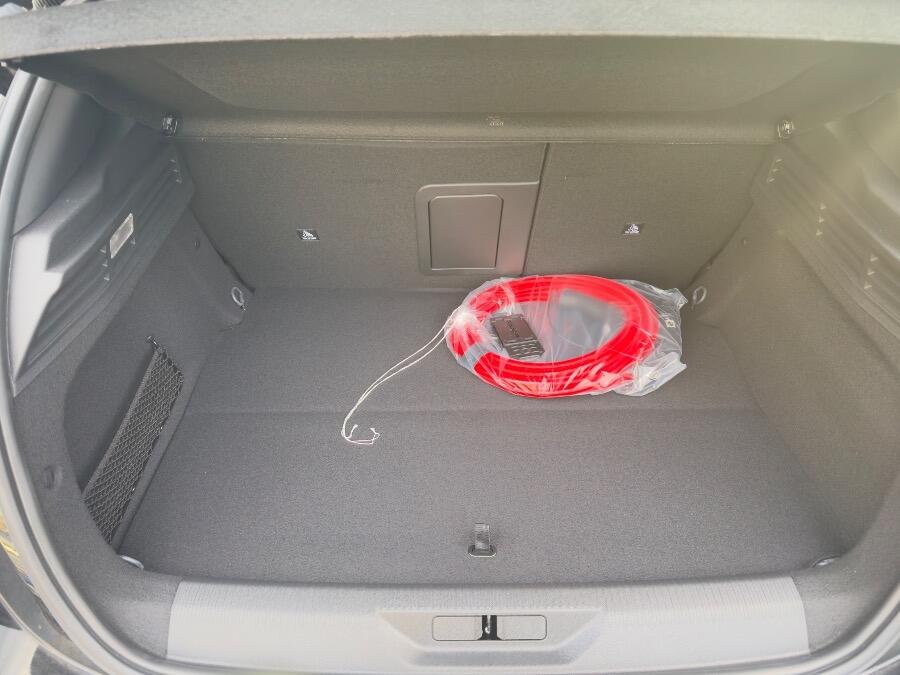 Used Peugeot 308 2025 for sale - 77440693: Photo 14