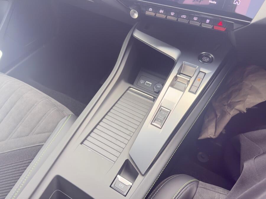 Used Peugeot 308 2025 for sale - 77440693: Photo 19