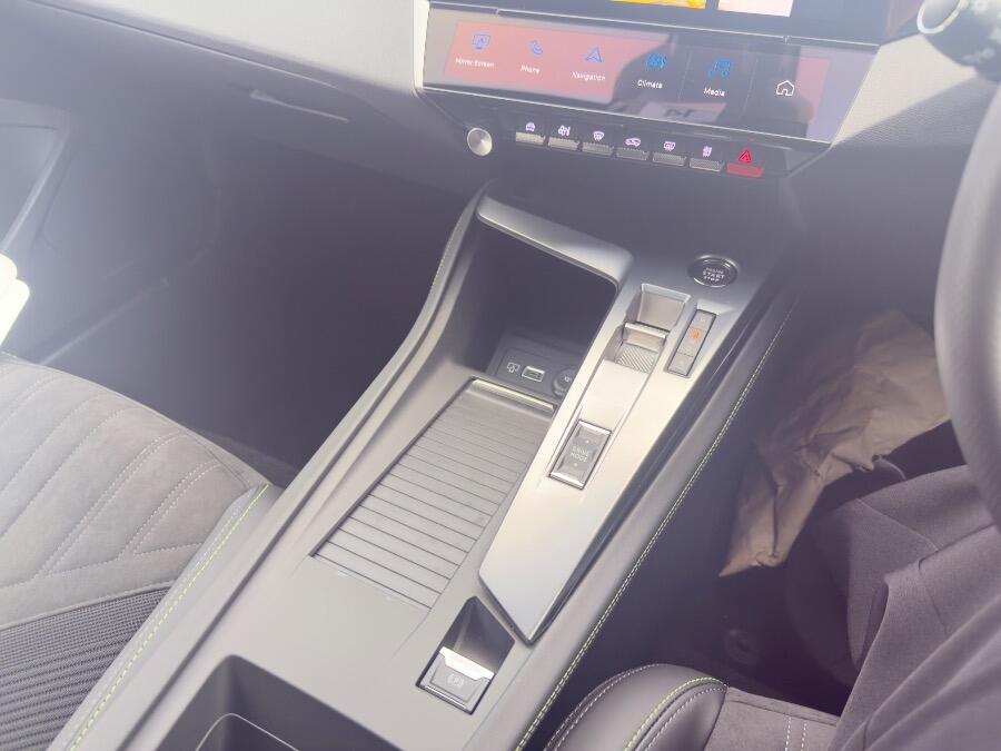 Used Peugeot 308 2025 for sale - 77440693: Photo 20