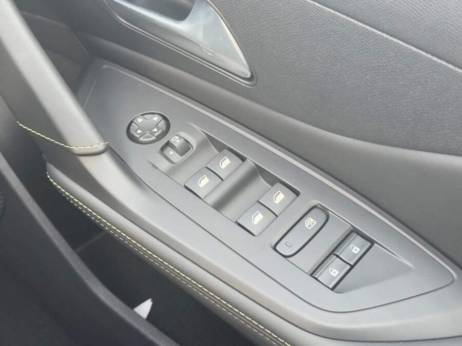 Used Peugeot 308 2025 for sale - 77440693: Photo 27