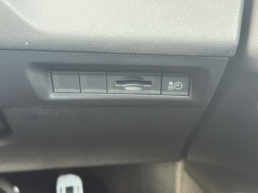 Used Peugeot 308 2025 for sale - 77440693: Photo 28