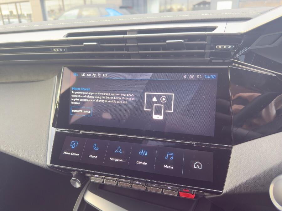 Used Peugeot 308 2025 for sale - 77440693: Photo 30