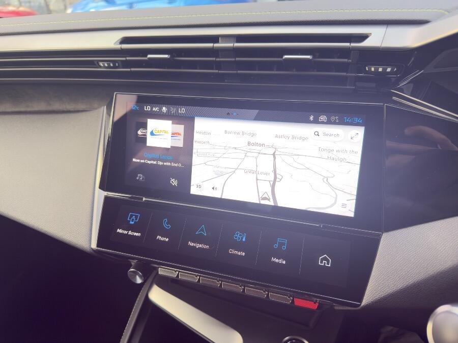 Used Peugeot 308 2025 for sale - 77440693: Photo 32