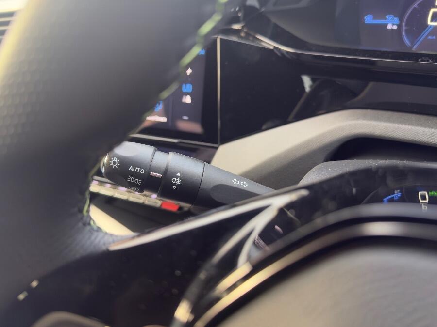 Used Peugeot 308 2025 for sale - 77440693: Photo 34