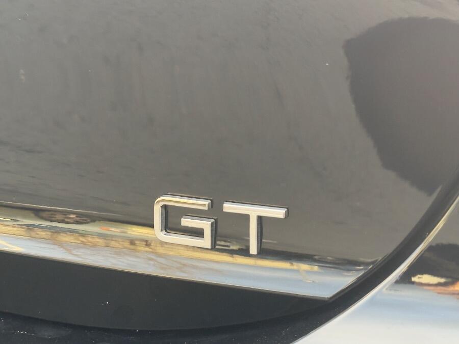 Used Peugeot 308 2025 for sale - 77440693: Photo 6