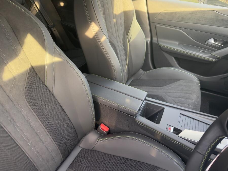 Used Peugeot 308 2025 for sale - 77440693: Photo 7