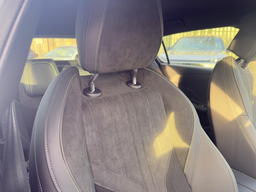 Used Peugeot 308 2025 for sale - 77440693: Photo 8