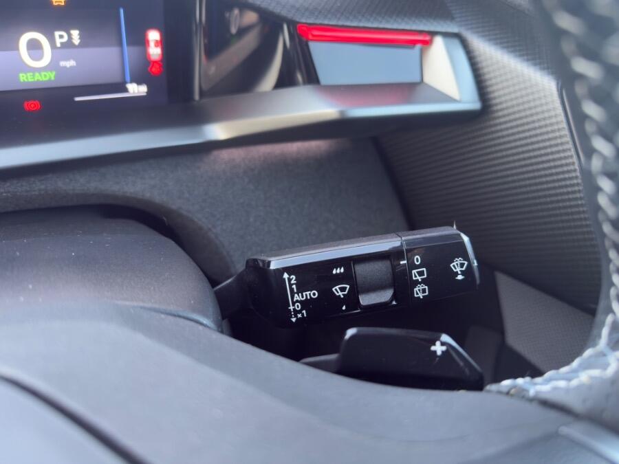 Used Vauxhall Grandland 2025 for sale - 77345278: Photo 15