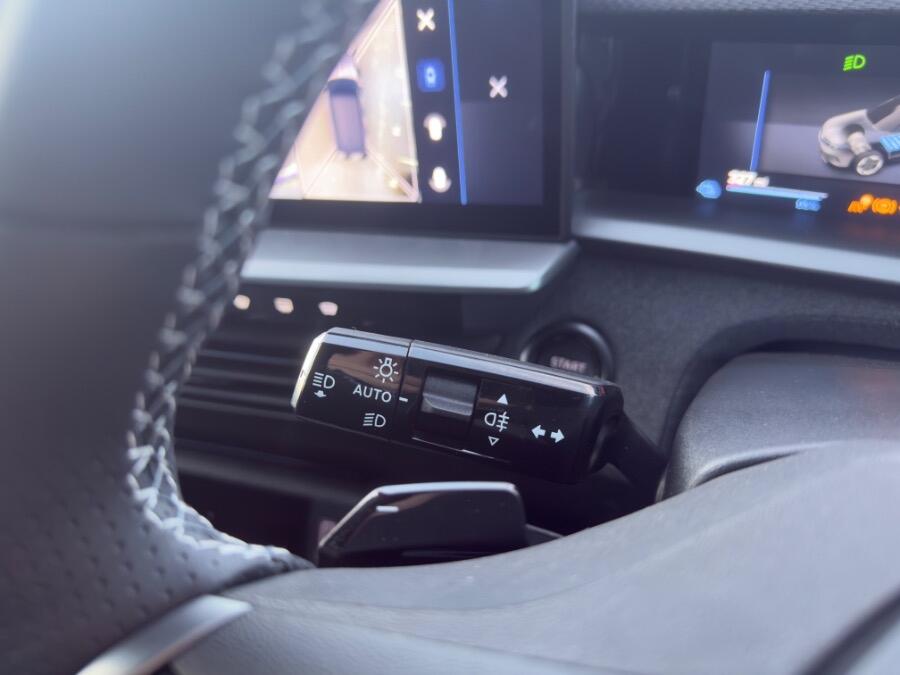 Used Vauxhall Grandland 2025 for sale - 77345278: Photo 16