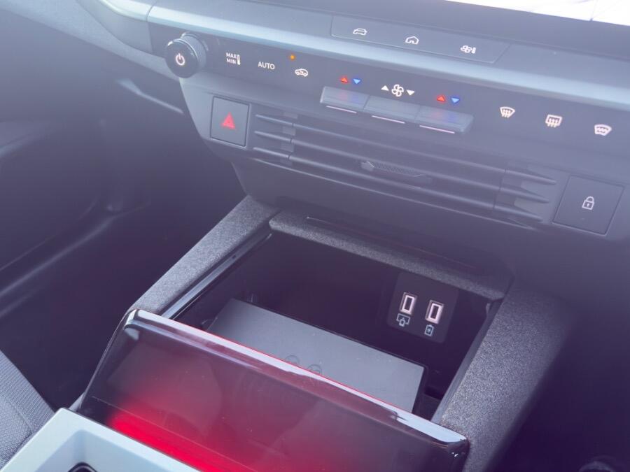 Used Vauxhall Grandland 2025 for sale - 77345278: Photo 22