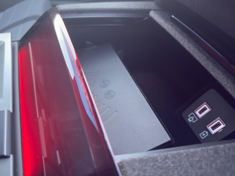 Used Vauxhall Grandland 2025 for sale - 77345278: Photo 23