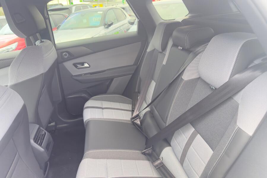 Used Vauxhall Grandland 2025 for sale - 77345278: Photo 40